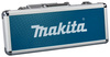 MAKITA D-42472 ZESTAW DŁUT SDS-MAX 5 szt W WALIZCE