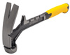 DeWALT DWHT51366-0 MŁOTEK WYBURZENIOWY 624g