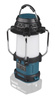 MAKITA DMR055 AKUMULATOROWE RADIO Z LAMPA LXT 18V