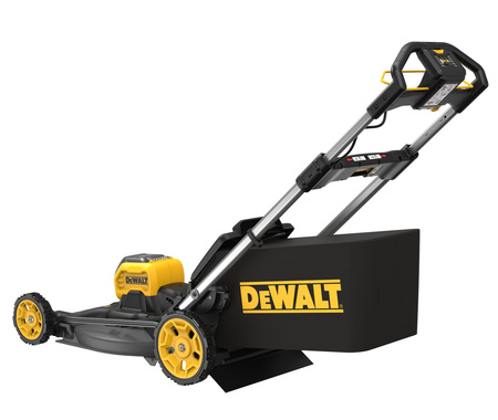 DeWALT DCMWP500N AKUMULATOROWA KOSIARKA 53cm 54v