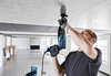 BOSCH OSŁONA PRZECIWPYŁOWA PROFESSIONAL SDS-PLUS