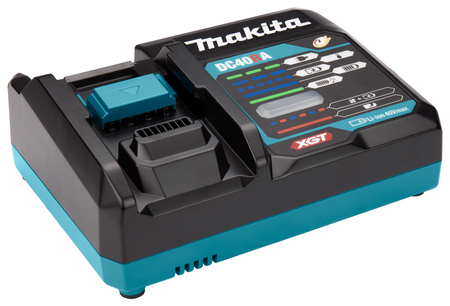 MAKITA UC015T101 PIŁA ŁAŃCUCHOWA 40V XGT + 5,0Ah