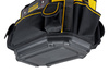 STANLEY FMST1-70749 TORBA NARZĘDZIOWA