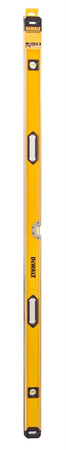 DeWALT DWHT0-43172 POZIOMICA SKRZYNKOWA 180 CM