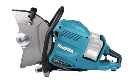 MAKITA CE001GZ PIŁA TARCZOWA XGT 2x40V 355mm