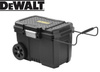 DeWALT DWST1-73598 SKRZYNIA NA KOŁACH 7" IP43
