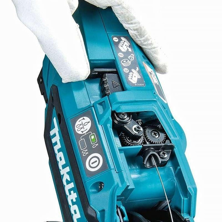 MAKITA 199137-9 DRUT DO WIĄZARKI DO ZBROJEŃ MAKITA 199137-9 – 0,8 MM 50 SZPUL DO DTR180