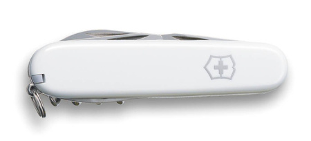 SCYZORYK VICTORINOX Z LOGO HiKOKI 4191030