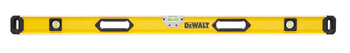 DeWALT DWHT0-43248 POZIOMICA SKRZYNKOWA 120 CM