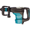 MAKITA HR4003C MŁOT UDAROWO-OBROTOWY SDS-MAX 8,3J