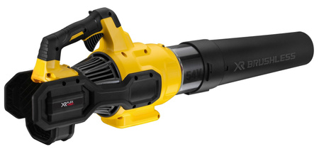 DeWALT DCMBA572N AKUM. DMUCHAWA 54V XR FLEXVOLT