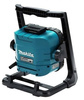 MAKITA DML805 AKUM-SIECIOWA LAMPA BUDOWLANA 230V 18V BODY