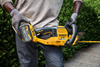 DeWALT DCMHT573X1 NOŻYCE DO ŻYWOPŁOTU 54V 65cm + 9,0Ah
