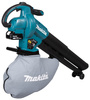 MAKITA DUB187T001 DMUCHAWA / ODKURZACZ + 5.0Ah