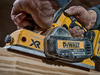 DeWALT DCP580P2 STRUG AKUMULATOROWY 18V + 2x5,0Ah + WALIZKA