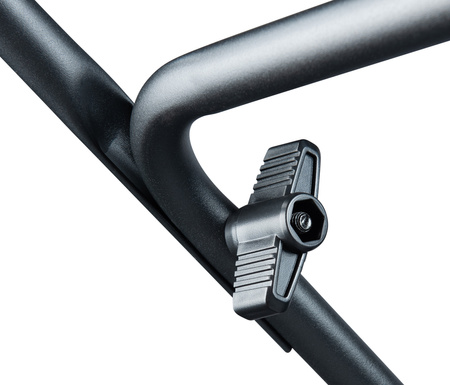 MAKITA SN001GZ AKUMULATOROWA ODŚNIEŻARKA XGT® 40V MAX 530 MM 180°