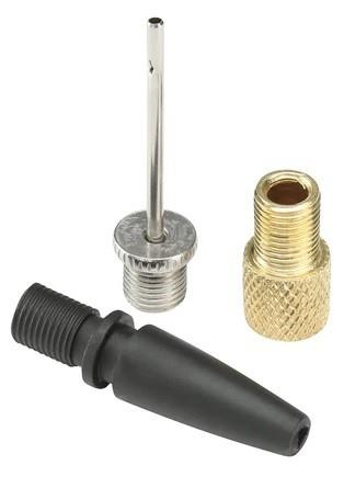 BLACK DECKER BDCINF18N KOMPRESOR 12V/18V/230V 11BAR