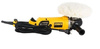 DeWALT DWP849X Polerka samochodowa 180mm 1250W