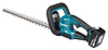 MAKITA DUH506Z AKU. NOŻYCE DO ŻYWOPŁOTU 18V LXT 50cm