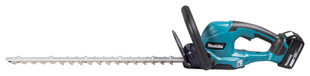 MAKITA DUH507Z AKU. NOŻYCE DO ŻYWOPŁOTU 18V LXT 50cm