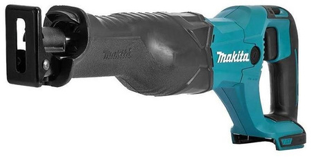MAKITA DJR186Z AKU PIŁA POSUWOWA SZABLASTA 18V