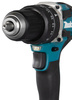 MAKITA DHP484RTE AKU WKRĘTARKA UDAR 18V + 2x5,0Ah