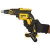 DeWALT DCF620NT WKRĘTARKA 18V XR DO PŁYT G-K