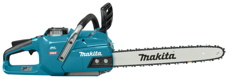 MAKITA UC013GT101 PIŁA ŁAŃCUCHOWA 40V XGT + 5,0Ah