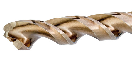 DeWALT DT4926 WIERTŁO KOBALTOWE 4,2mm ZESTAW 10szt