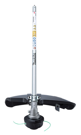 MAKITA EM404MP PRZYSTAWKA – KOSA DO TRAWY – 420 MM • M10 X 1,25 LH • DO DUX60 / UX01G