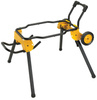 DeWALT DWE74911 WÓZEK DO PIŁY STOŁOWEJ DWE7492