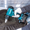 MAKITA HG001GZ AKUMULATOROWA OPALARKA MAKITA 40V MAX
