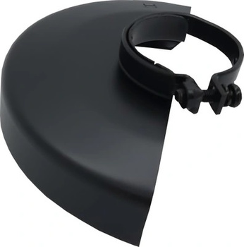 HiKOKI 320-192 OSŁONA TARCZY 125mm NA ŚRUBĘ