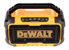 DeWALT DCR011 AKU. PRZESMOŚNY GŁOŚNIK BLUETOOTH XR