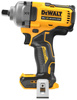 DeWALT DCF892NT KLUCZ UDAROWY 1/2'' 18V XR 812Nm + WALIZKA