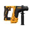 DeWALT DCH072NT MŁOTOWIERTARKA SDS+ 12V XR 1,1J