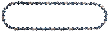 MAKITA 1914F3-2 ŁAŃCUCH TNĄCY 35 CM / 3/8" 1,1 MM