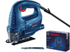 BOSCH GST 700 WYRZYNARKA 500W PROFESSIONAL
