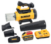 DeWALT DCMBL777X1 AKUM. DMUCHAWA 54V XR 257,5 km/h