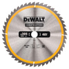 DeWALT DT1959 TARCZA PIŁA DO DREWNA 305x30mm 48T
