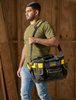 STANLEY FMST1-70749 TORBA NARZĘDZIOWA