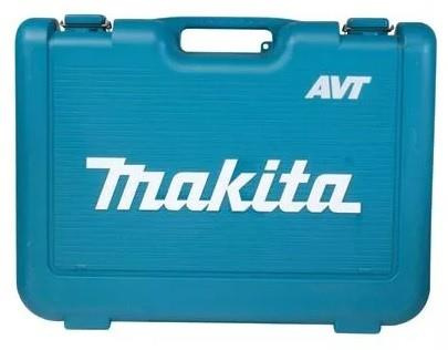 MAKITA HR3210FCT MŁOT UDAROWO-OBROTOWY SDS+ 4,9J
