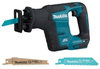 MAKITA DJR188Z AKUM. PIŁA POSUWOWA 18V bezszczotkowa