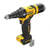 DeWALT DCF403NT NITOWNICA AKUMULATOROWA 2.4-4.8mm 18V XR - BODY