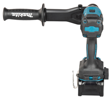 MAKITA DF003GZ WIERTARKO-WKRĘTARKA 180Nm 40V MAX XGT NOWOŚĆ