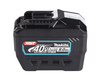 MAKITA BL4080F AKUMULATOR  Aku 8,0 Ah 40V