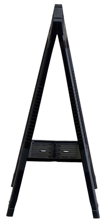 STANLEY STST1-70355 KOBYŁKI WARSZTATOWE STOJAKI JUNIOR 2 SZT.