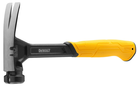 DeWALT DWHT51004-0 MŁOTEK STALOWY 567g PROSTY