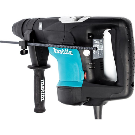 MAKITA HR3540C MŁOT UDAROWO-OBROTOWY SDS-MAX 5,6J