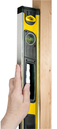 STANLEY 0-42-065 POZIOMICA ELEKTRONICZNA CYFROWA 60 CM